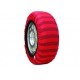 CADENAS ISSE CLASSIC TALLA 54